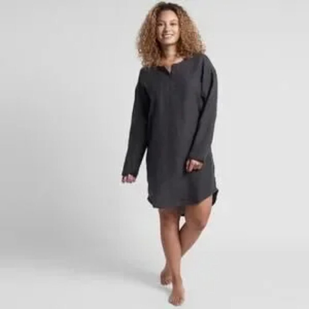 Parachute Nightshirt- NWOT